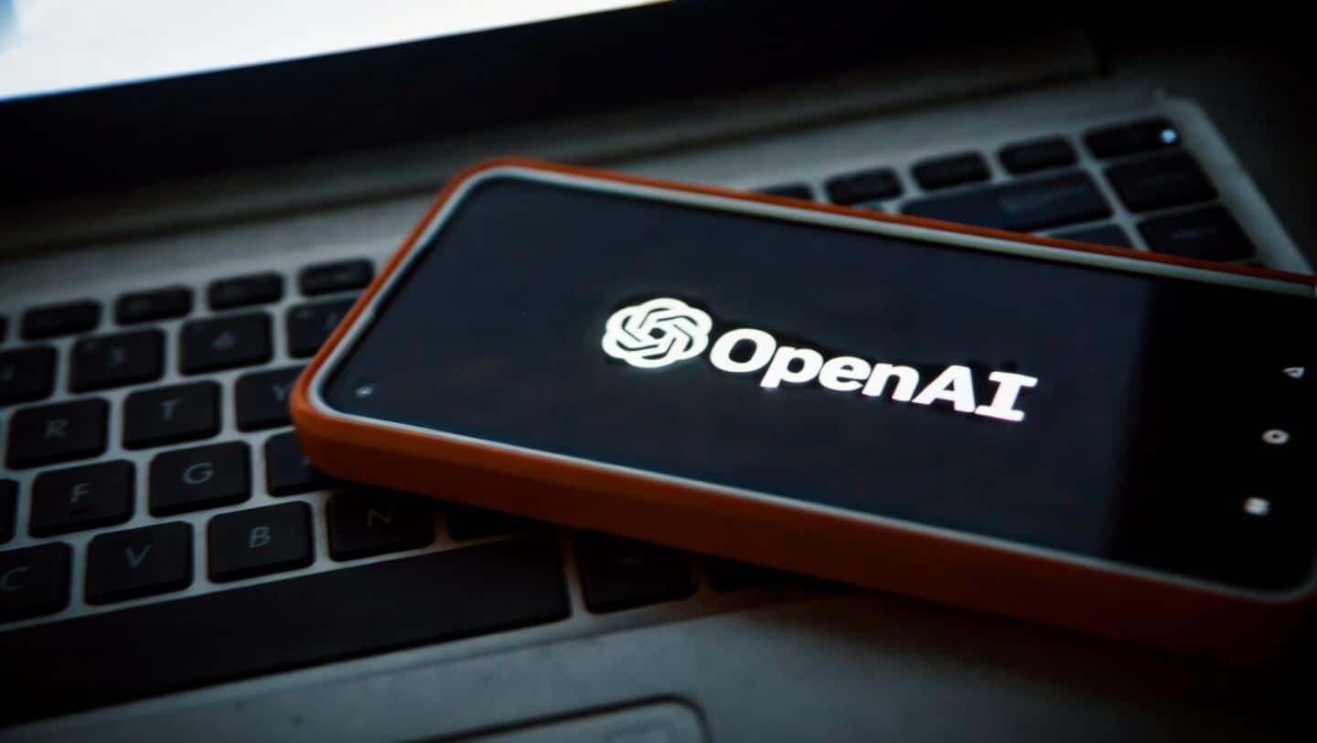 AI is taking over coding, and it's hard to watch