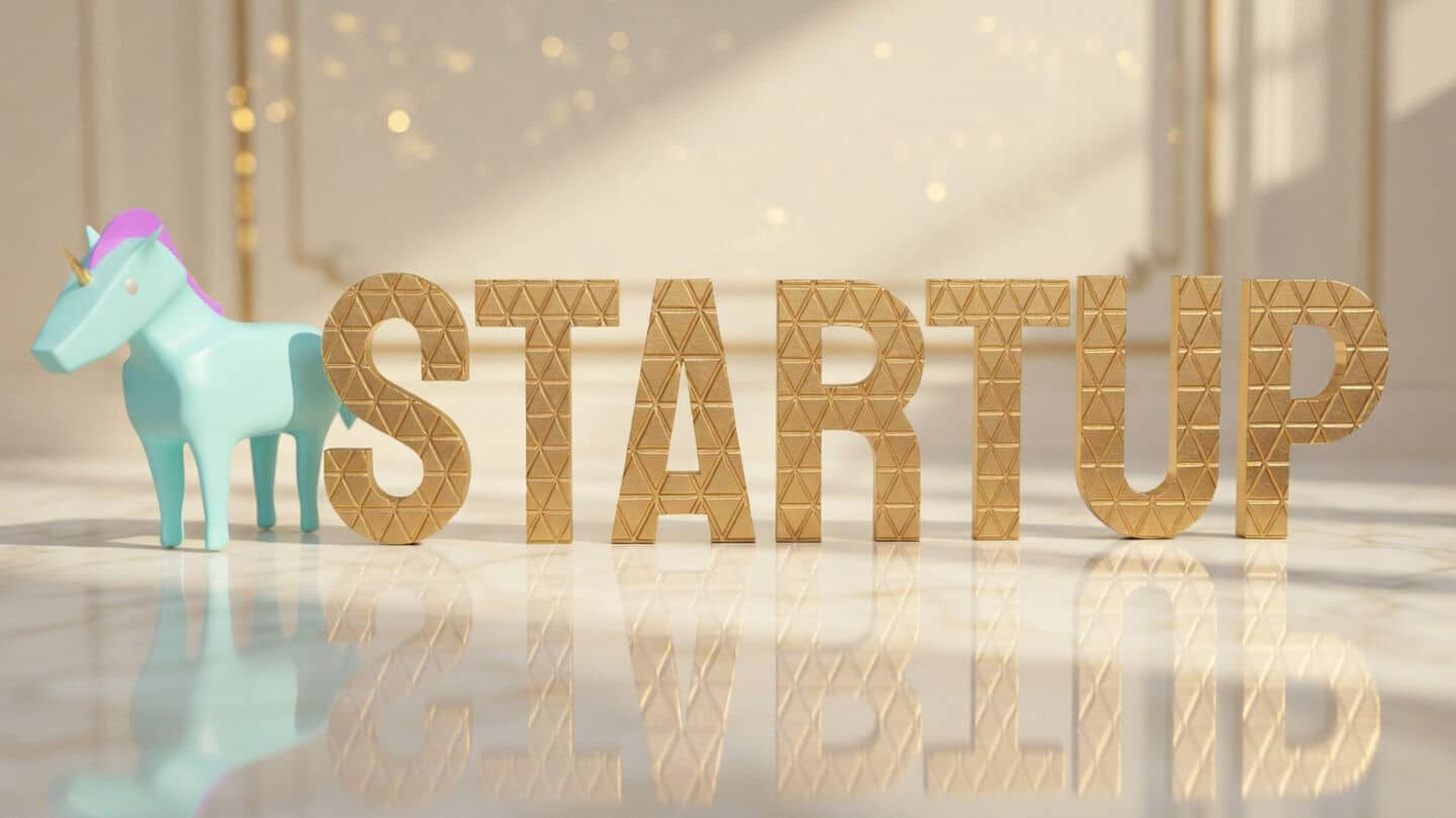 Assiduus raises $25 million to accelerate global expansion