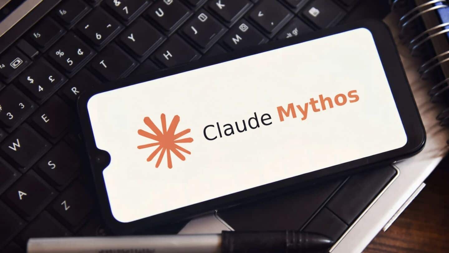 Reserve Bank of India reviews Anthropic's Mythos over cybersecurity risks