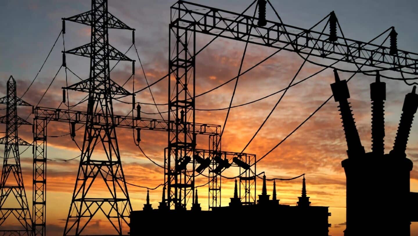 India hits record 260.45 GW electricity demand amid 45°C heat