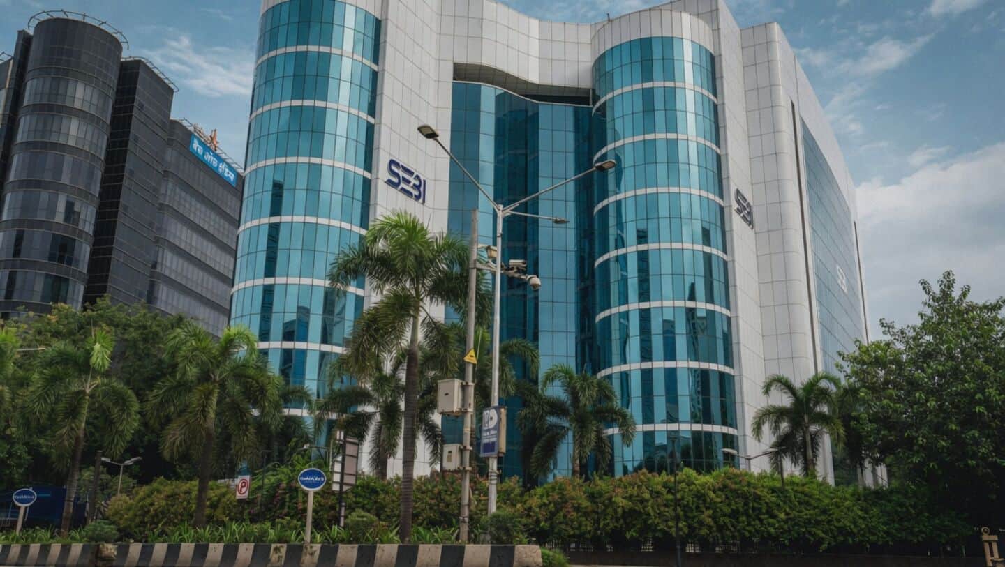 SEBI unveils proposals to curb chaotic pricing of relisted stocks