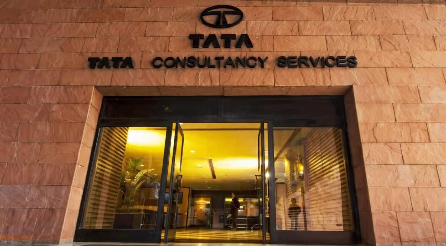 Tata Consultancy Services Nashik employees arrested over harassment, religious remarks