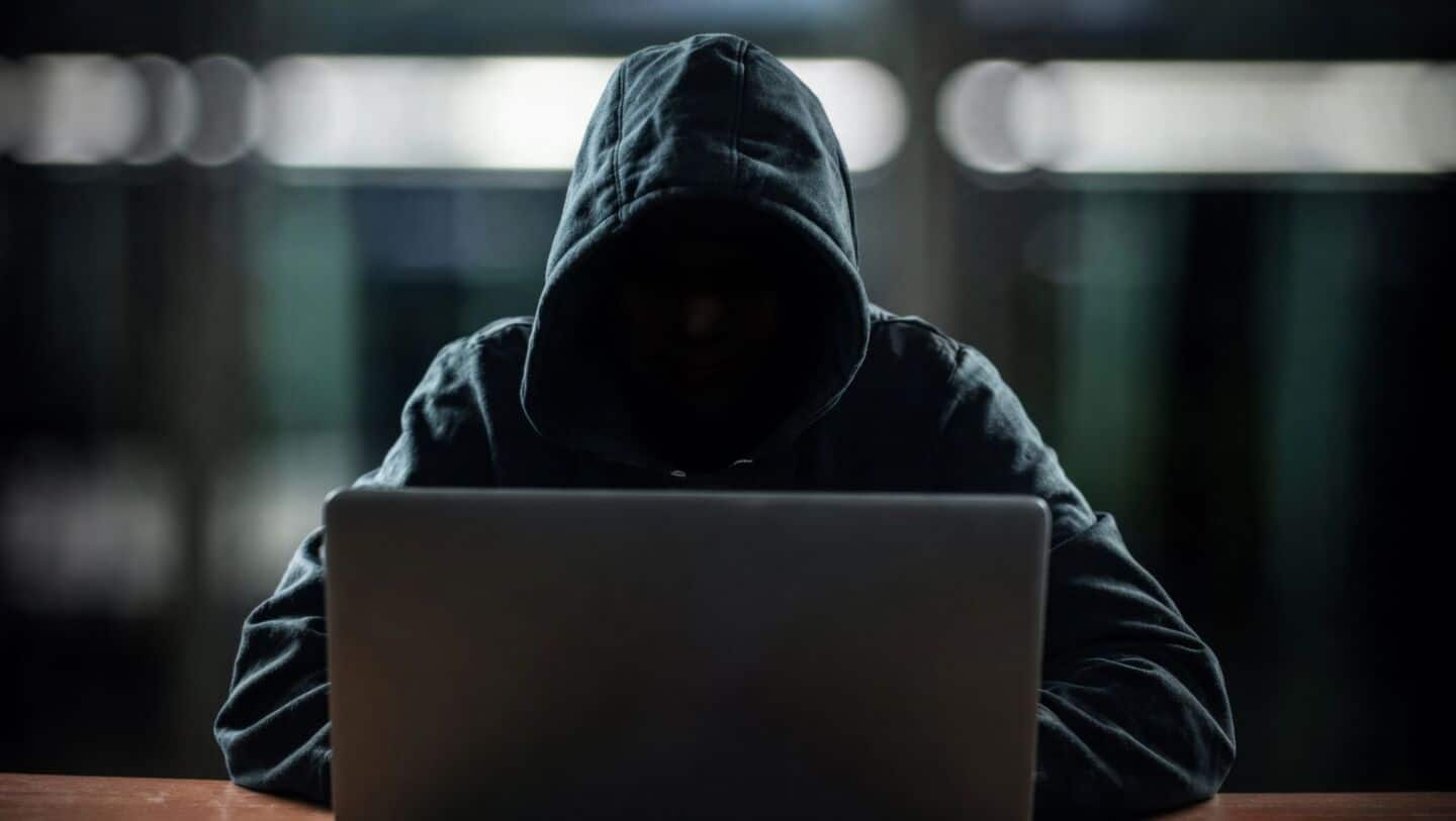 Dormant Amazon and Flipkart accounts targeted by cybercriminals for fraud