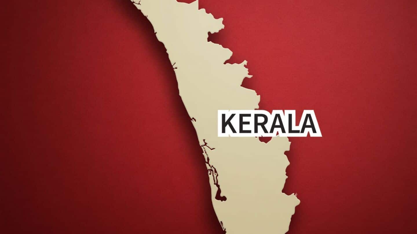 CAG report: Kerala owes ₹41,188.44 cr nearly half state revenue