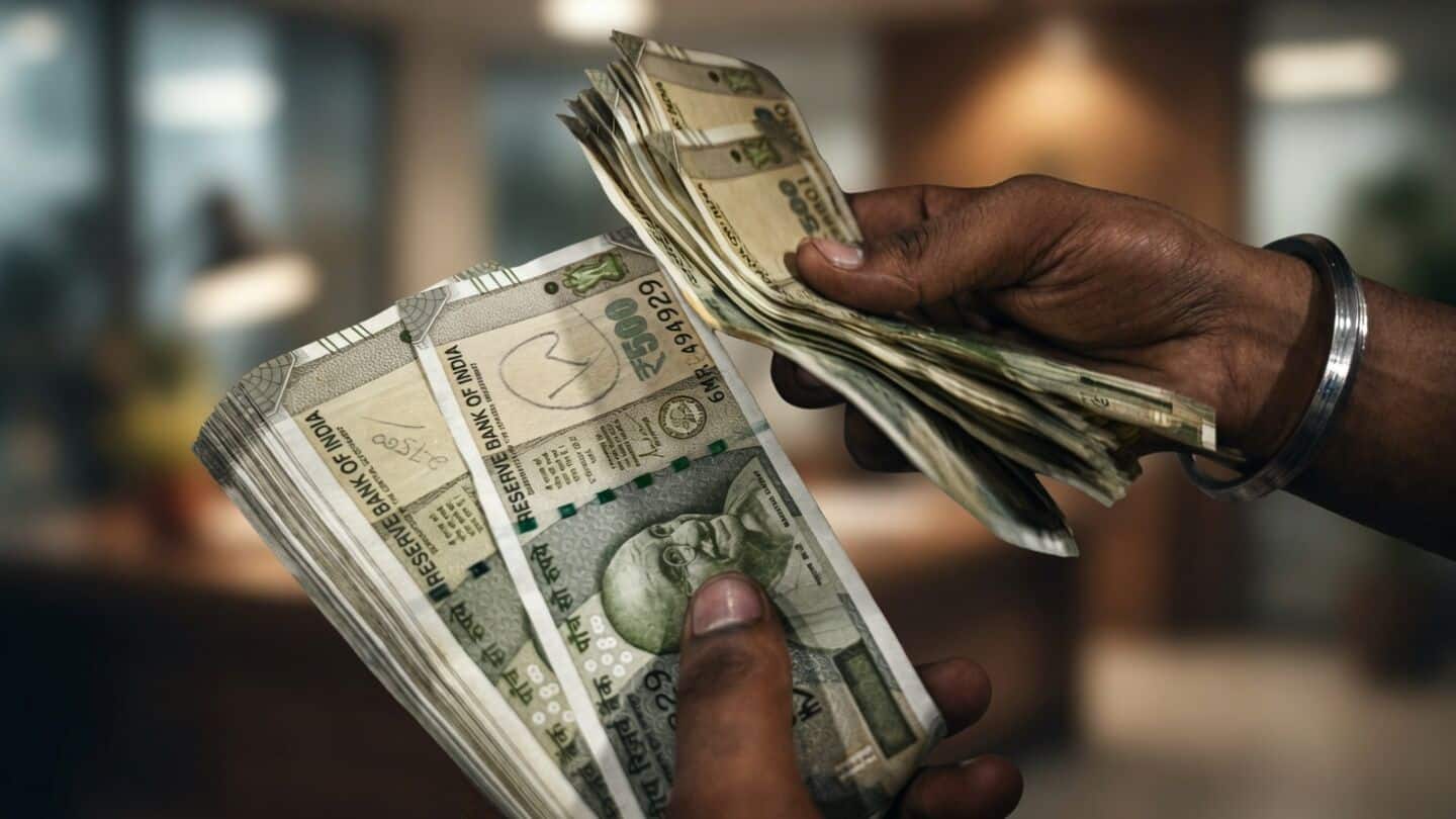 EPF contributions above ₹15,000 become voluntary for employees and employers