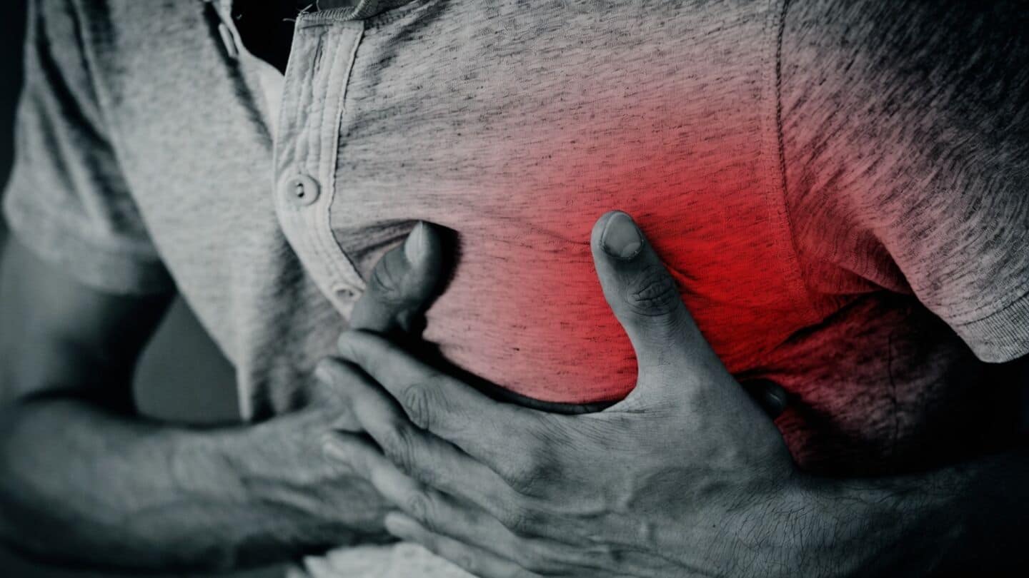 UC Berkeley AI detects ECG signal predicting sudden cardiac death