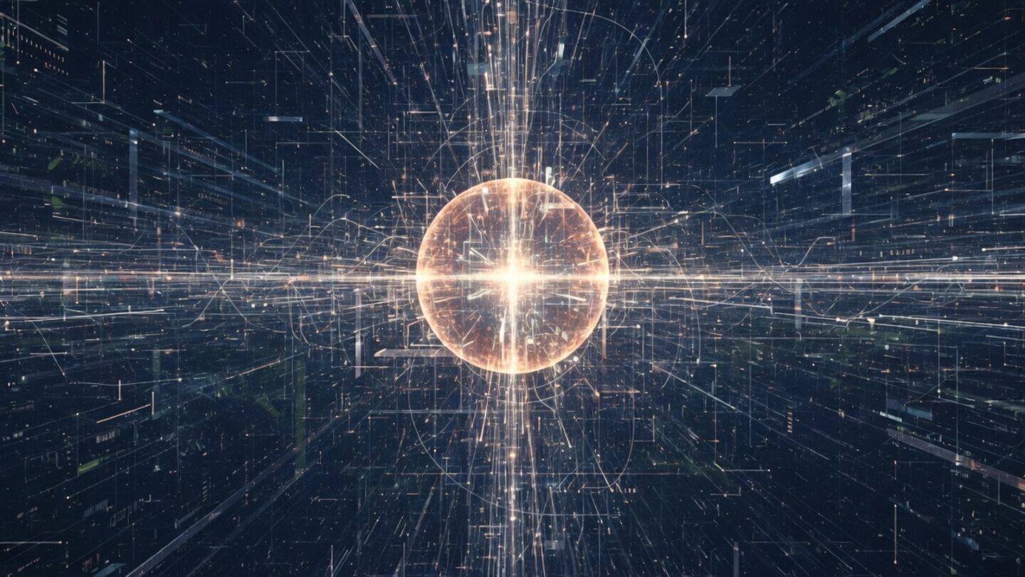 Anthropic uncovers Claude's J-space during training, hidden reasoning area