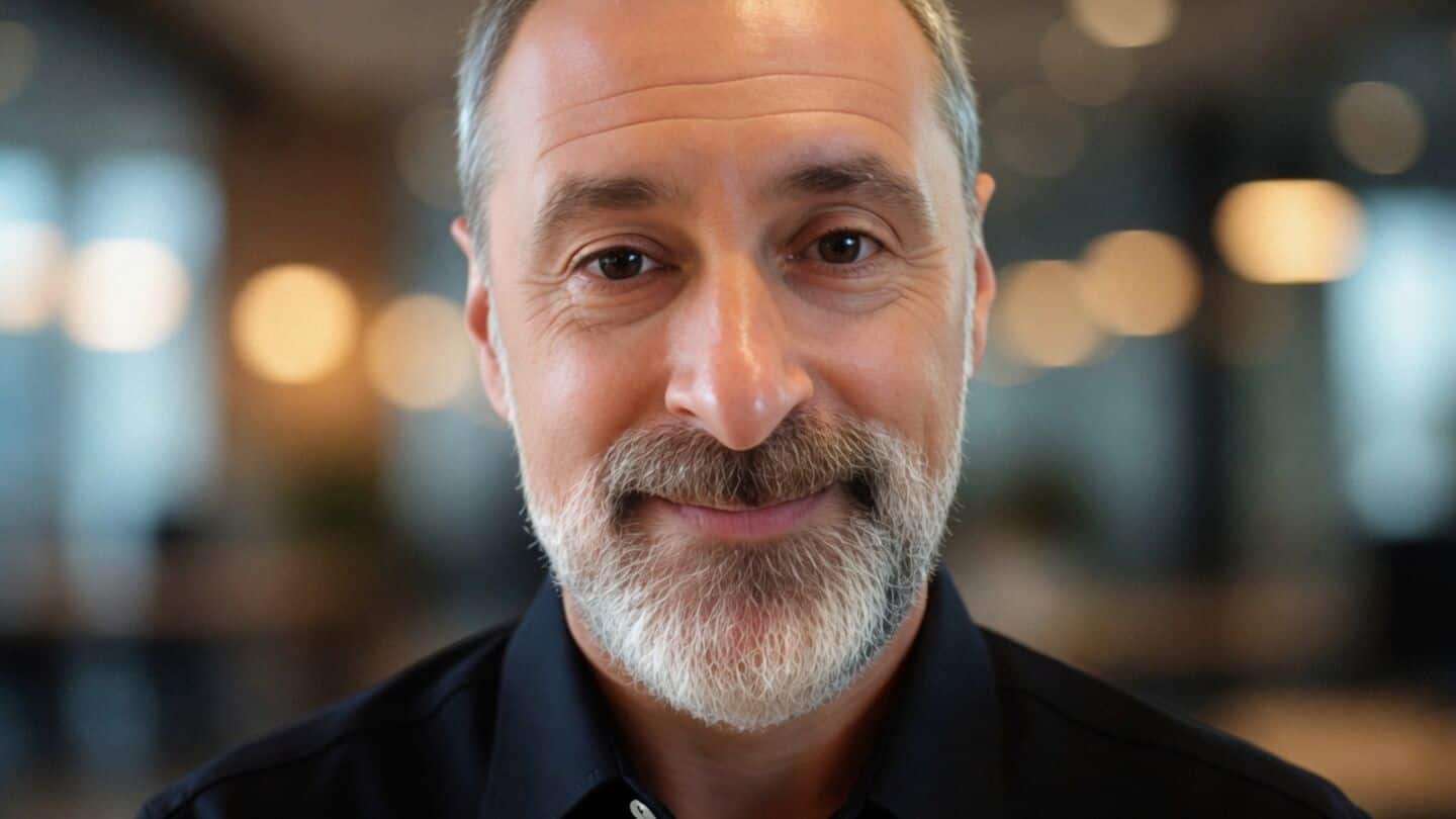 Securonix CEO Toby Weiss warns agentic AI chains small vulnerabilities