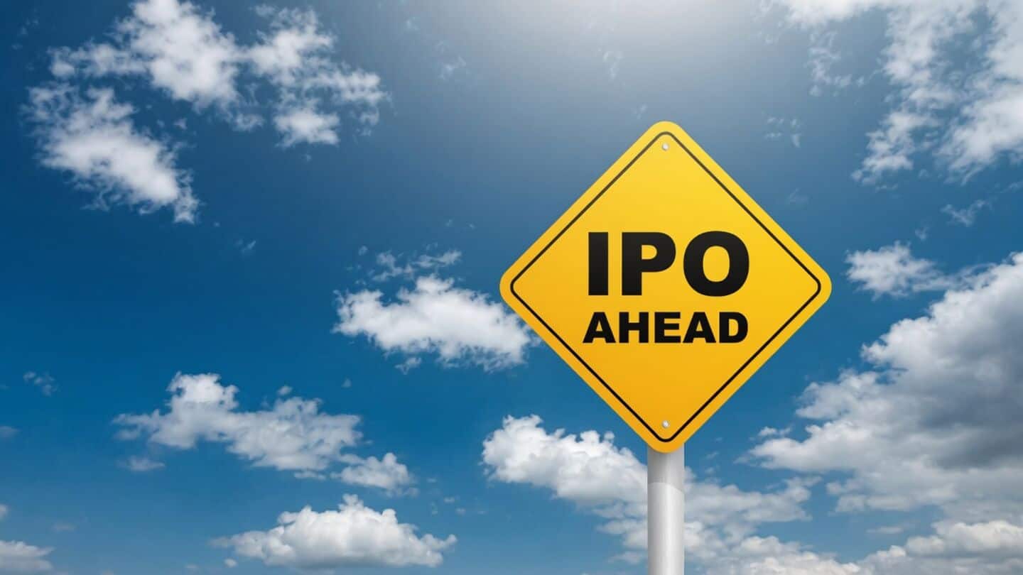 Hero Motors IPO ₹79-₹84 Sep16-18 subscription, valuation up to 3,815cr