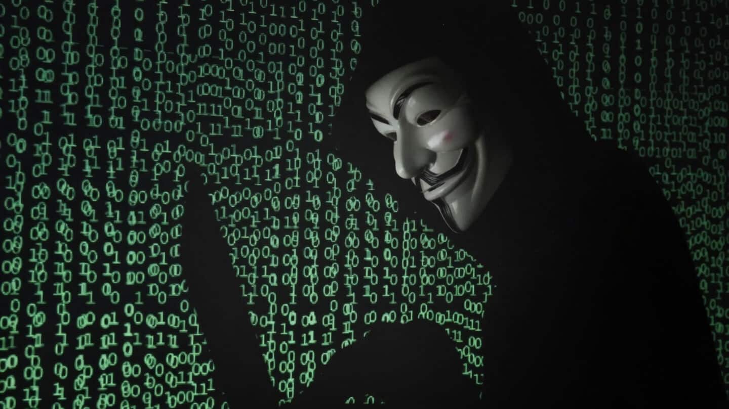 IMF warns AI-enabled cyberattacks could threaten global financial stability