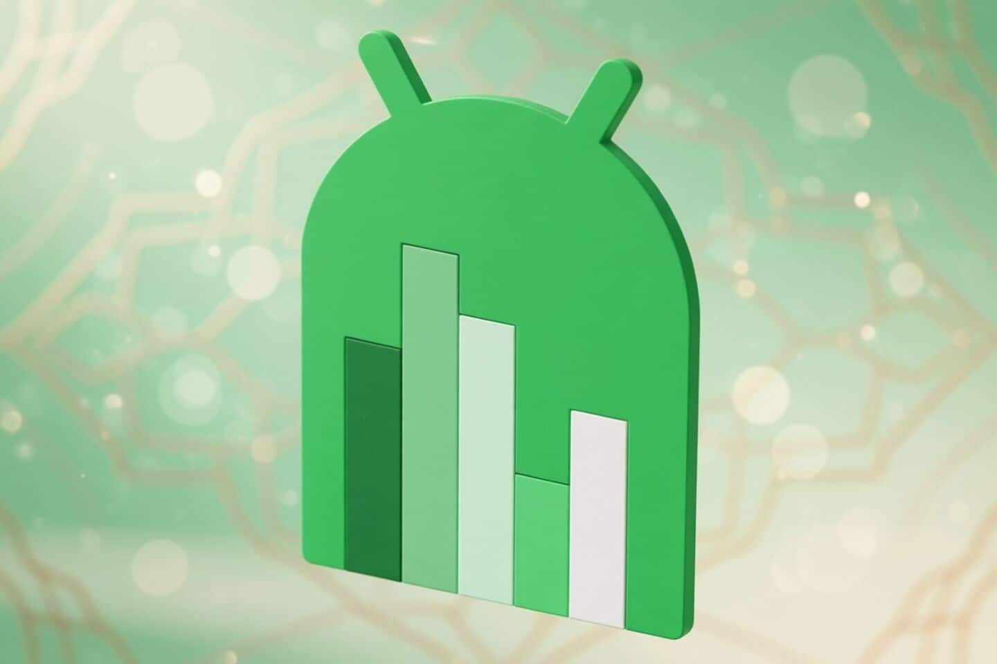 Google introduces Android Bench, ranking AI models for app development