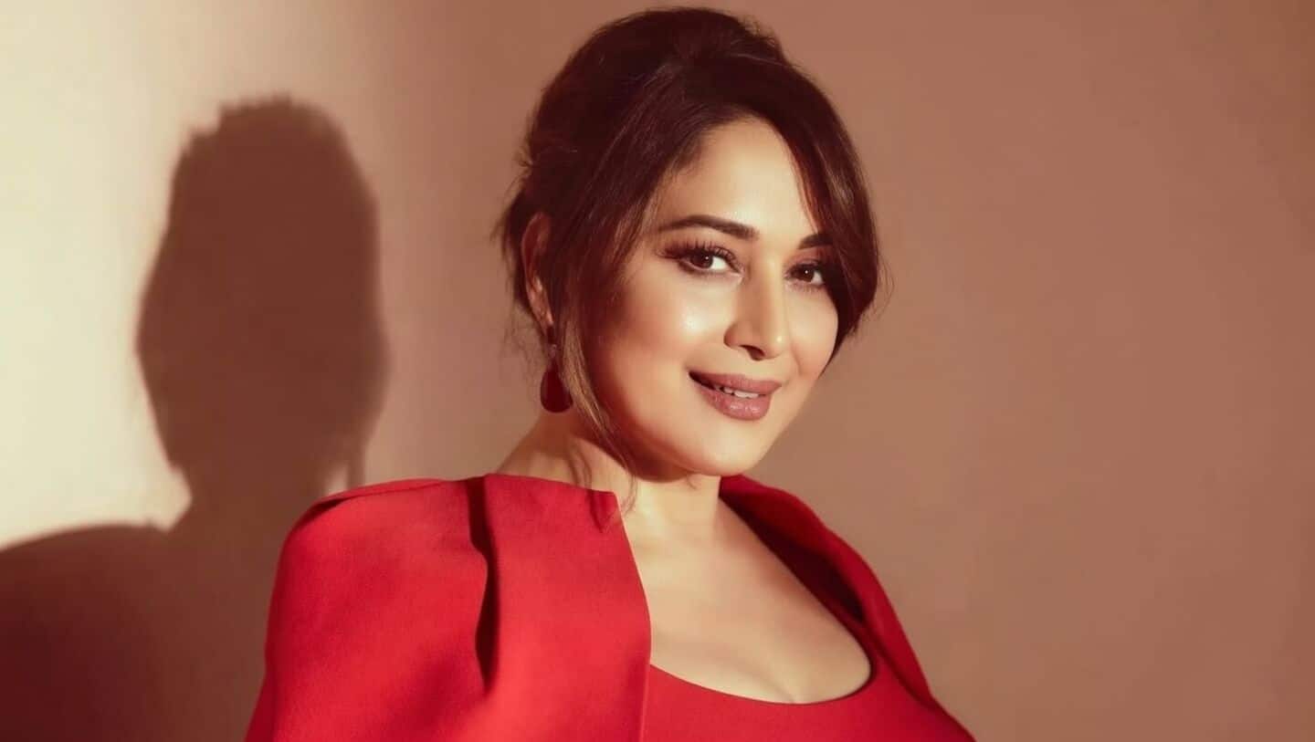 Dixit signs 5-year lease at One Lodha Palace for 4.25Lpm