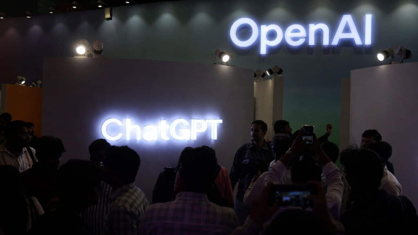 OpenAI unveils GPT-5.5-Cyber with Codex scanner and 'Patch the Planet'