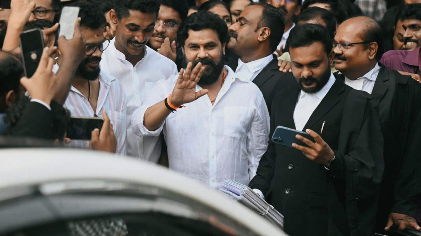 Kerala HC grants more time for TV channel probe