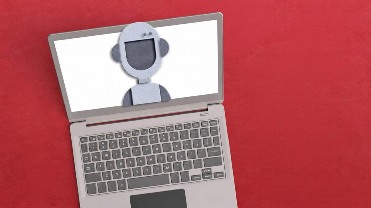 Meta AI leaked sensitive data for 2 hours straight