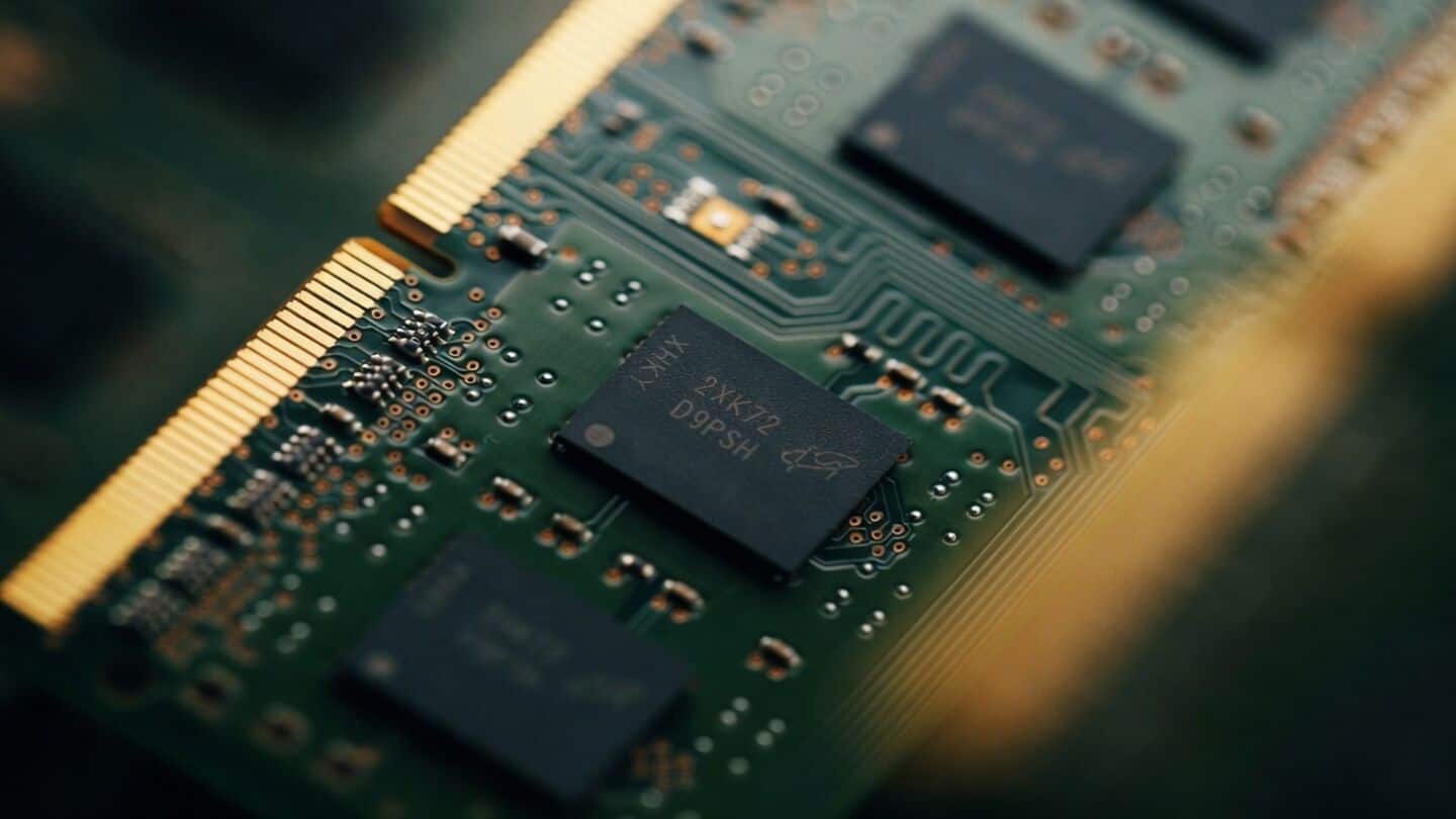 Infineon to expand semiconductor role in India, Jochen Hanebeck says