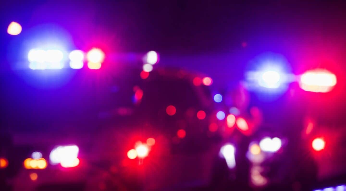 Bhubaneswar retiree Debaraj Sarangi allegedly killed wife, surrendered to police