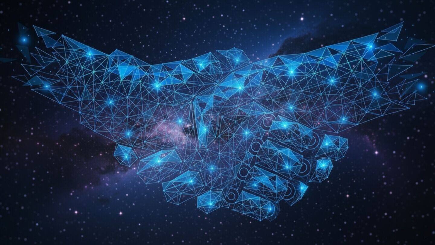 IIT Madras Pravartak Technologies, Sarvam AI partner on India-focused AI