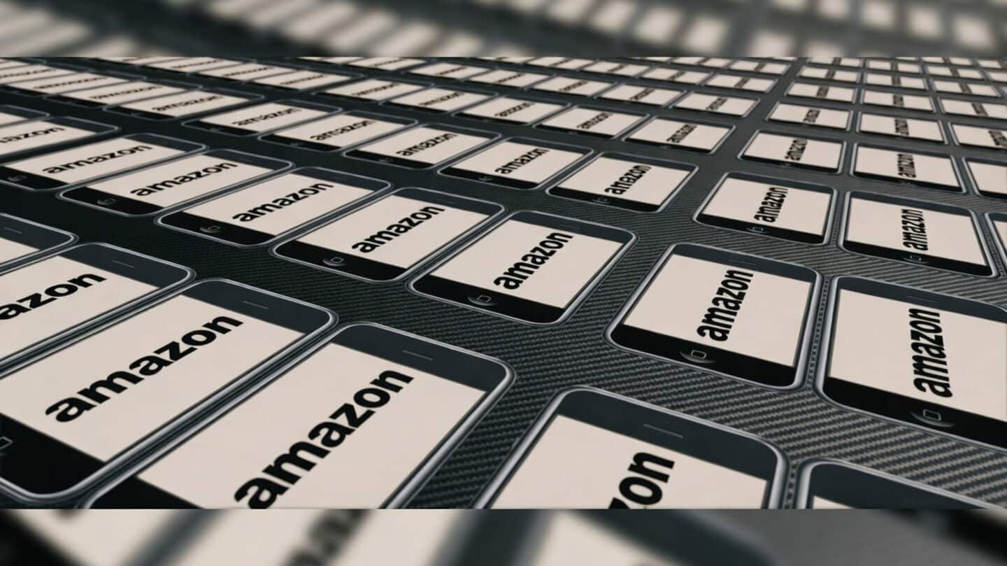 European Commission to propose cloud rules potentially blocking US firms