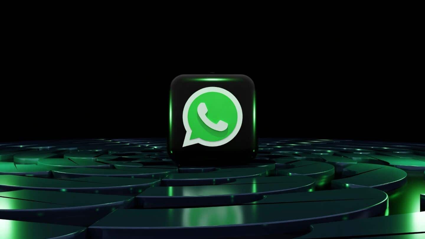 India asks Meta to halt WhatsApp username rollout, seeks explanation