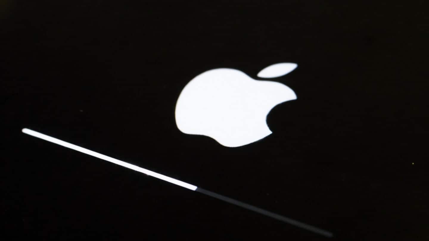 Apple releases important iOS 18 security update after DarkSword exploit
