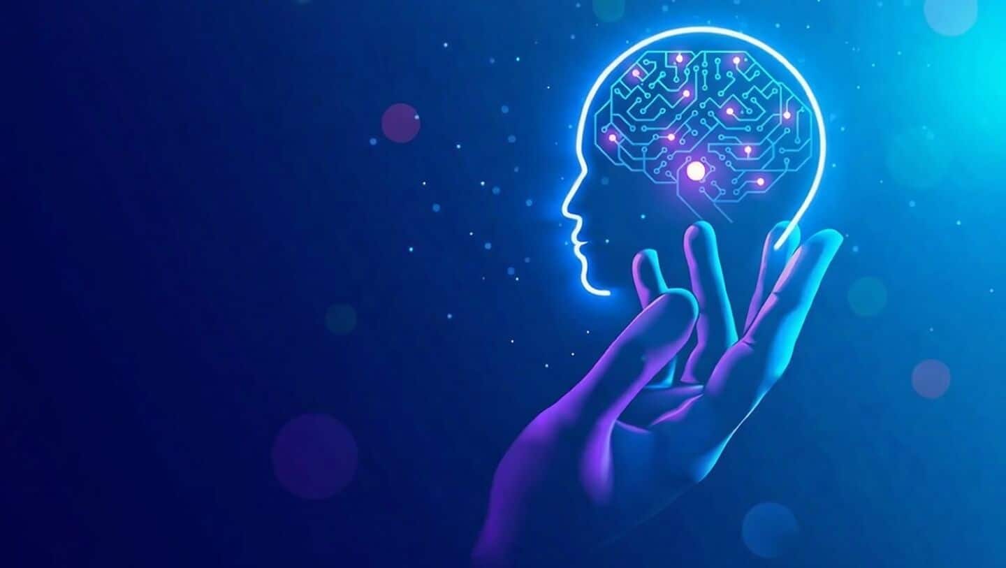 PayU, CoRover.ai launch voice-based UPI payments in 100+ Indian languages