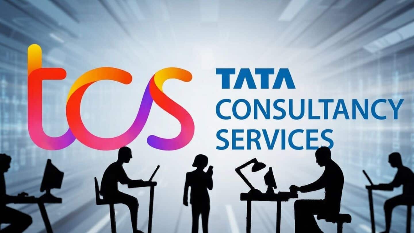 TCS Q4 net profit rises 12% to ₹13,784 cr