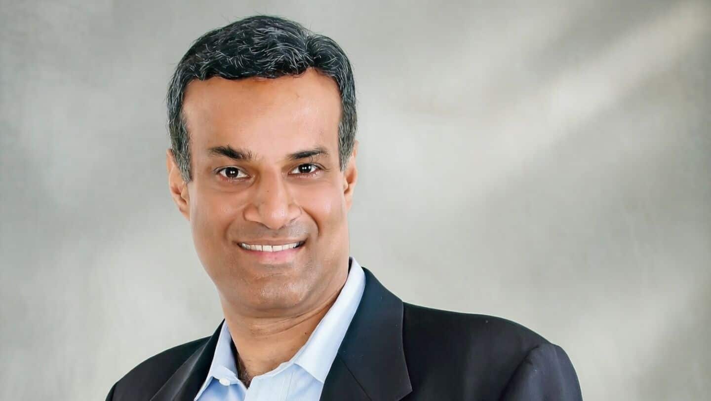 Vertex Ventures Southeast Asia and India pivots to hardware, deeptech