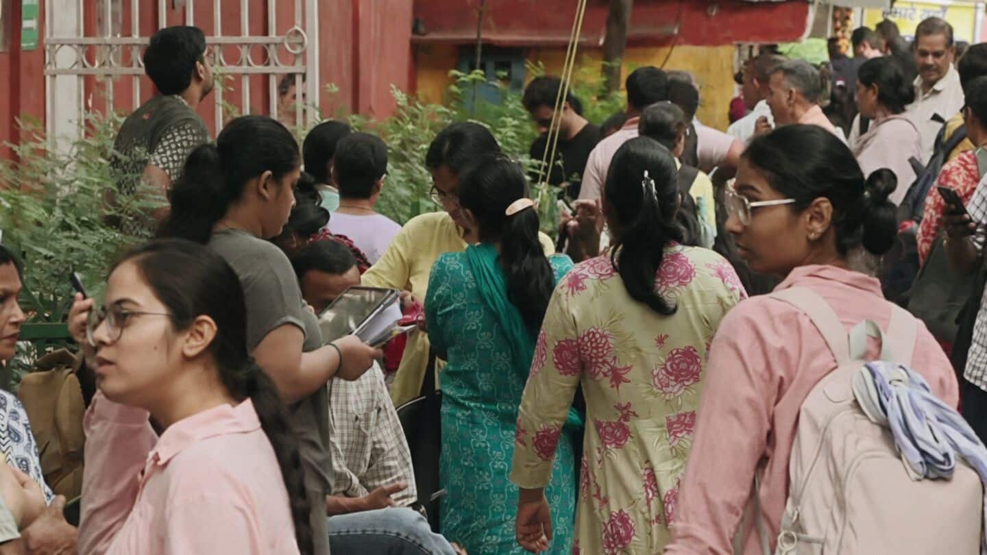UPSC to recruit 80 permanent EPFO Assistant Provident Fund Commissioners