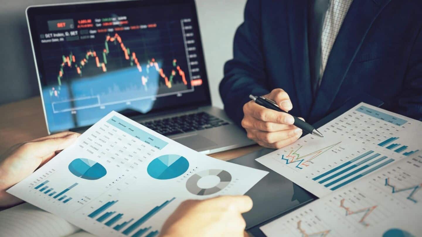 Indian equity mutual funds post 5-month high inflow ₹38,307 cr