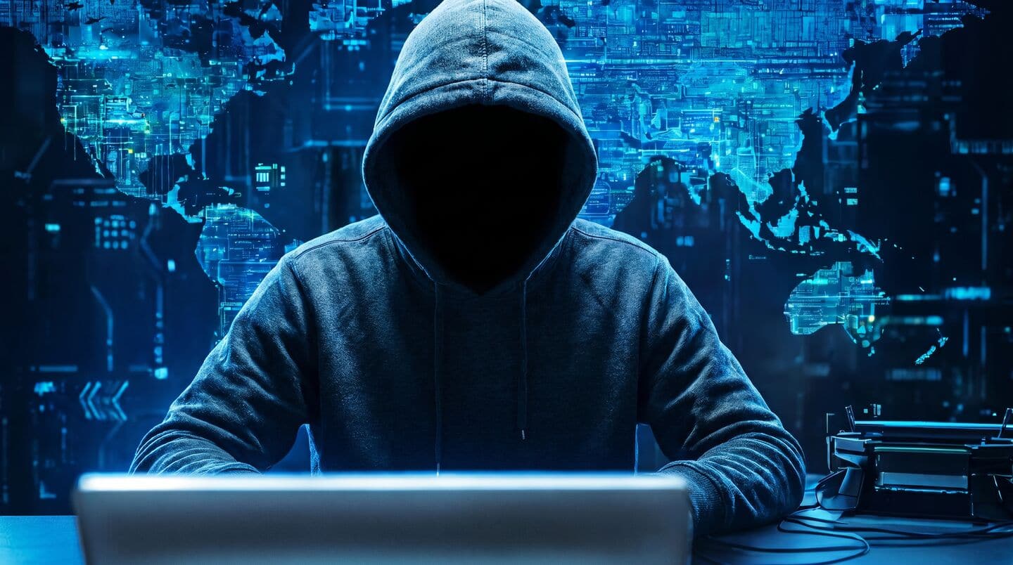 APRA warns Australian banks to upgrade defenses against AI threats