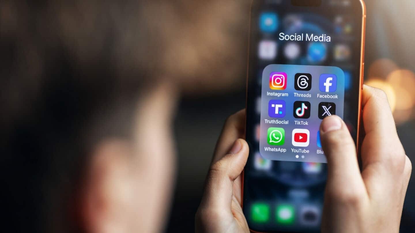 TikTok and ByteDance to pay $400 million in underage data settlement