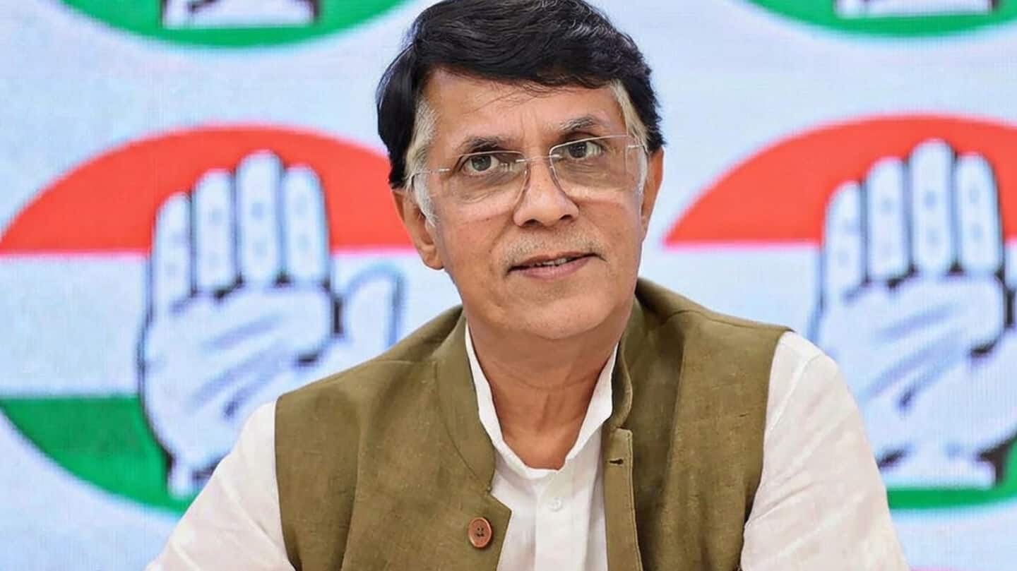 Assam police grilled Pawan Khera over Riniki Sarma passport claims