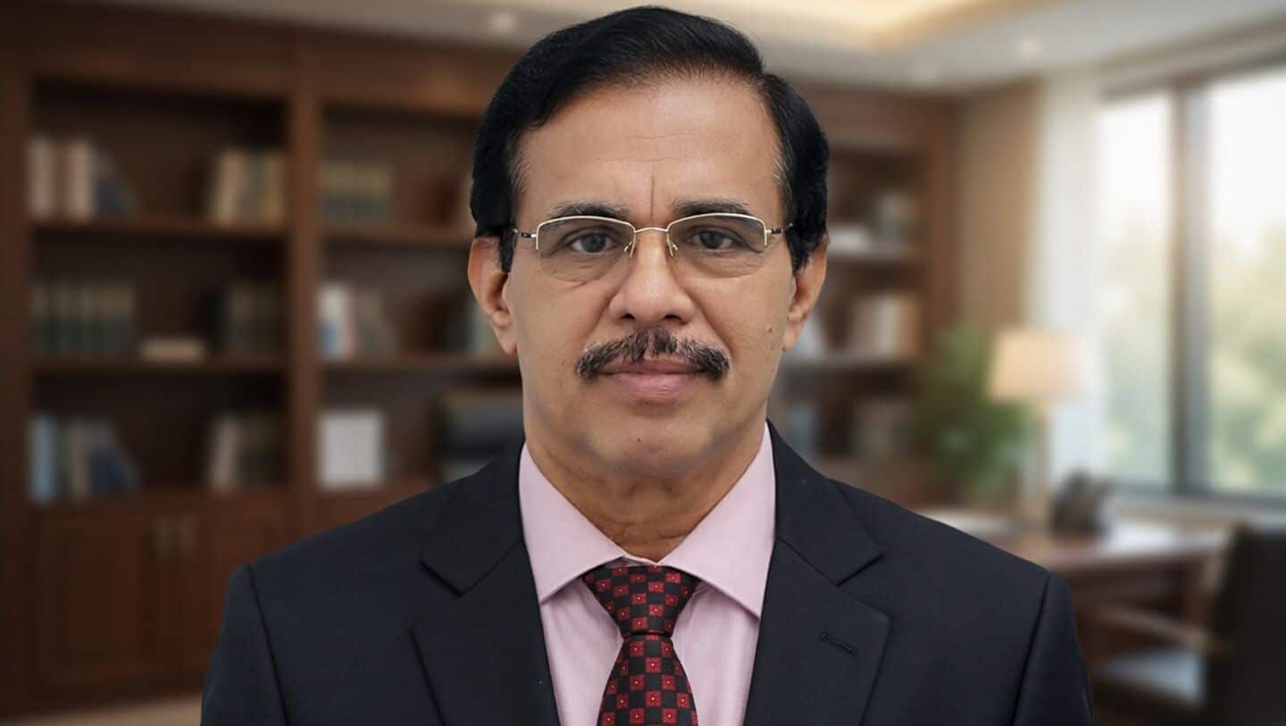 Karnataka Bank reports record ₹1,310.5 cr profit, proposes 50% dividend