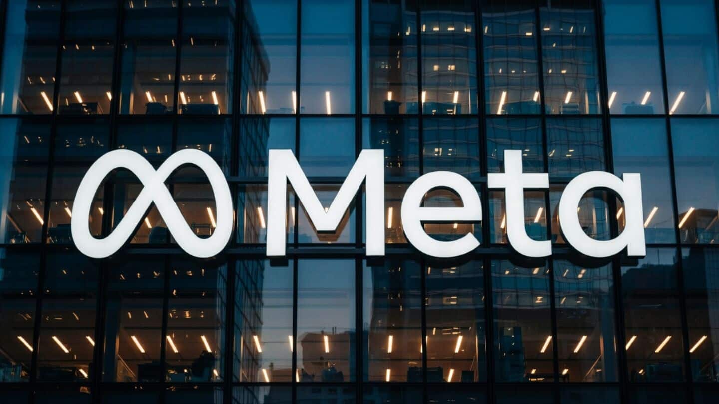 Meta invests $115 million in America's Workforce Academy guaranteeing jobs