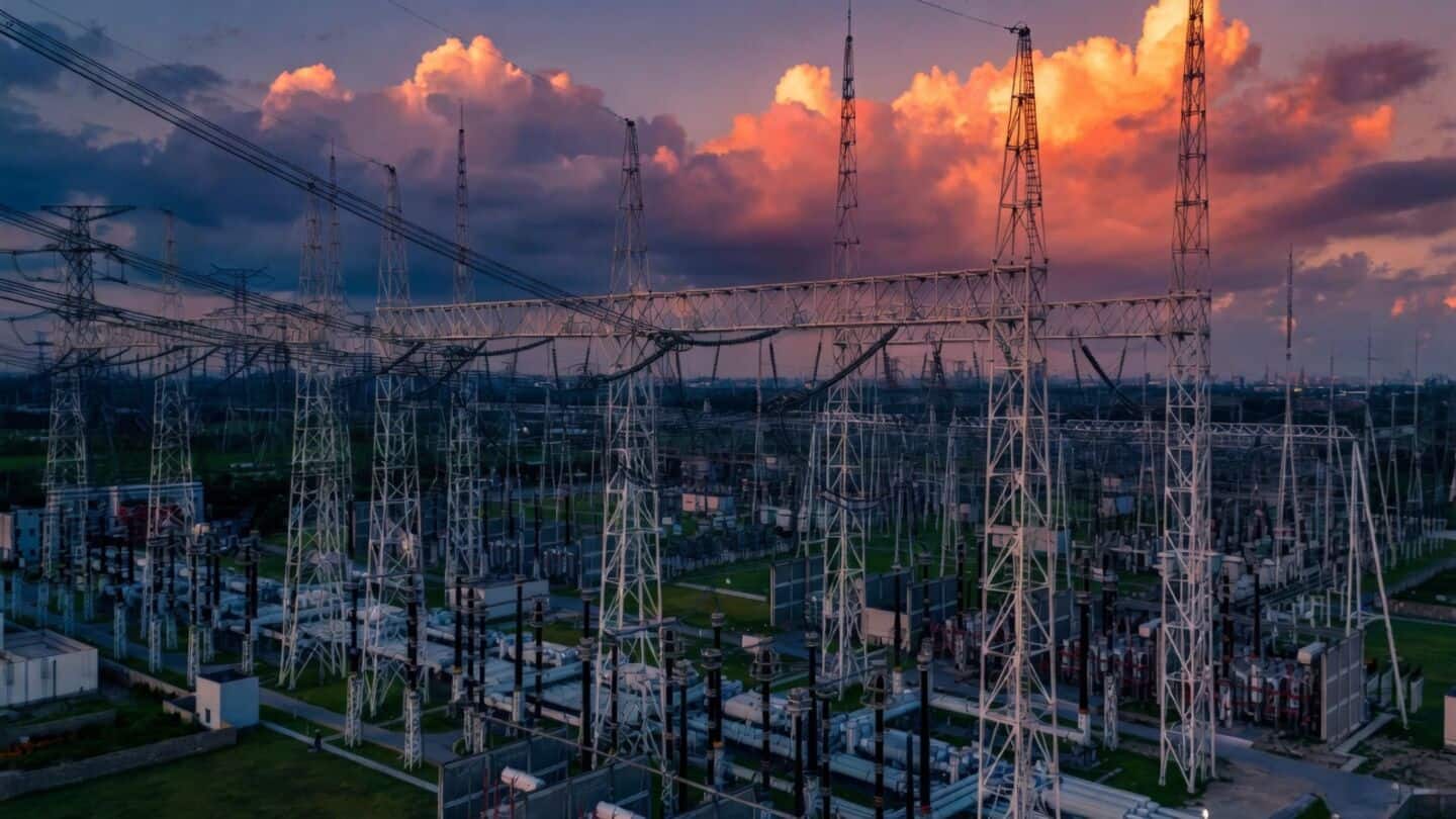 India adds 4.6 GWh battery storage early 2026, 941% rise