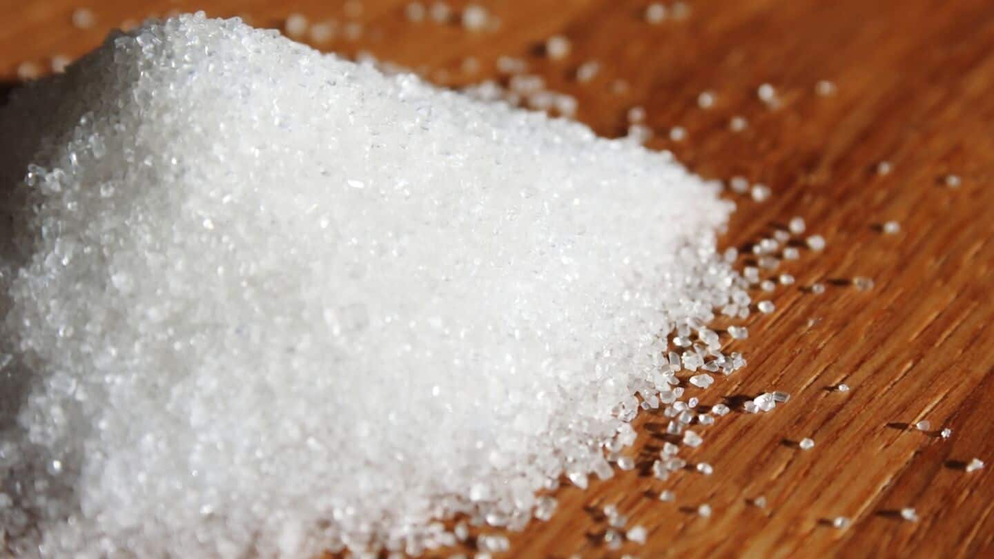 India sugar prices climb 10% as festival stockpiling rises