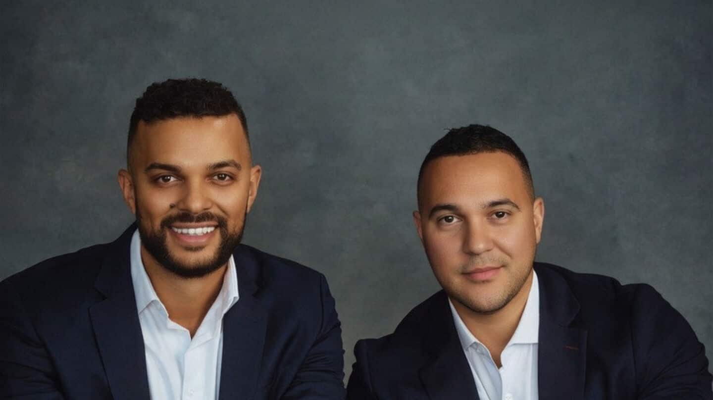 Collide Capital closes $95 million fund backing at least 30 startups