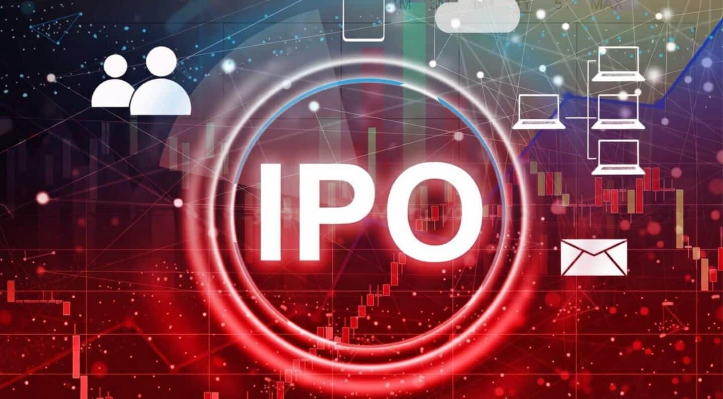 Tata Communications-backed STT Global Data Centres plans $500 million Mumbai IPO