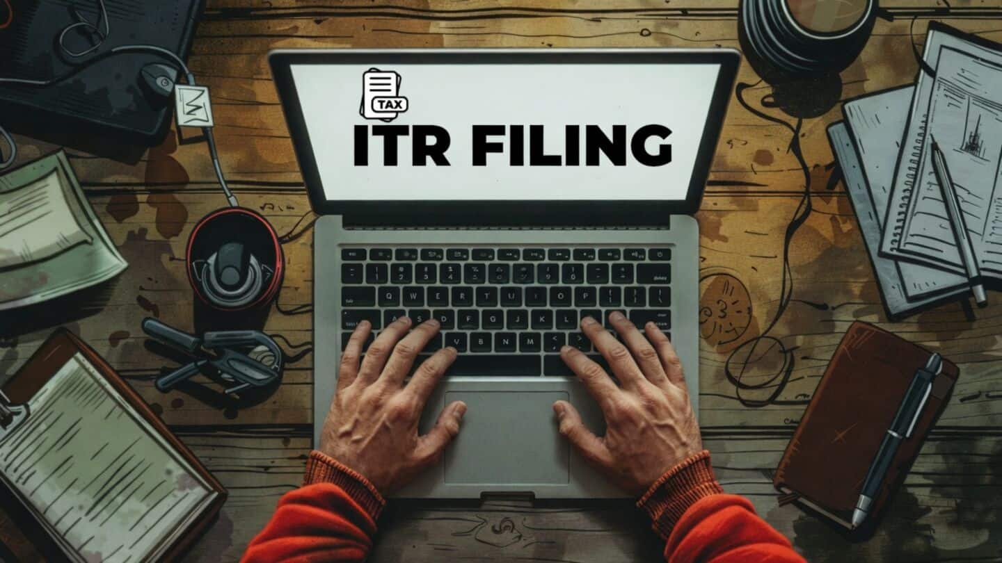 ITR deadline spawns fake tax notices on WhatsApp, CloudSek warns