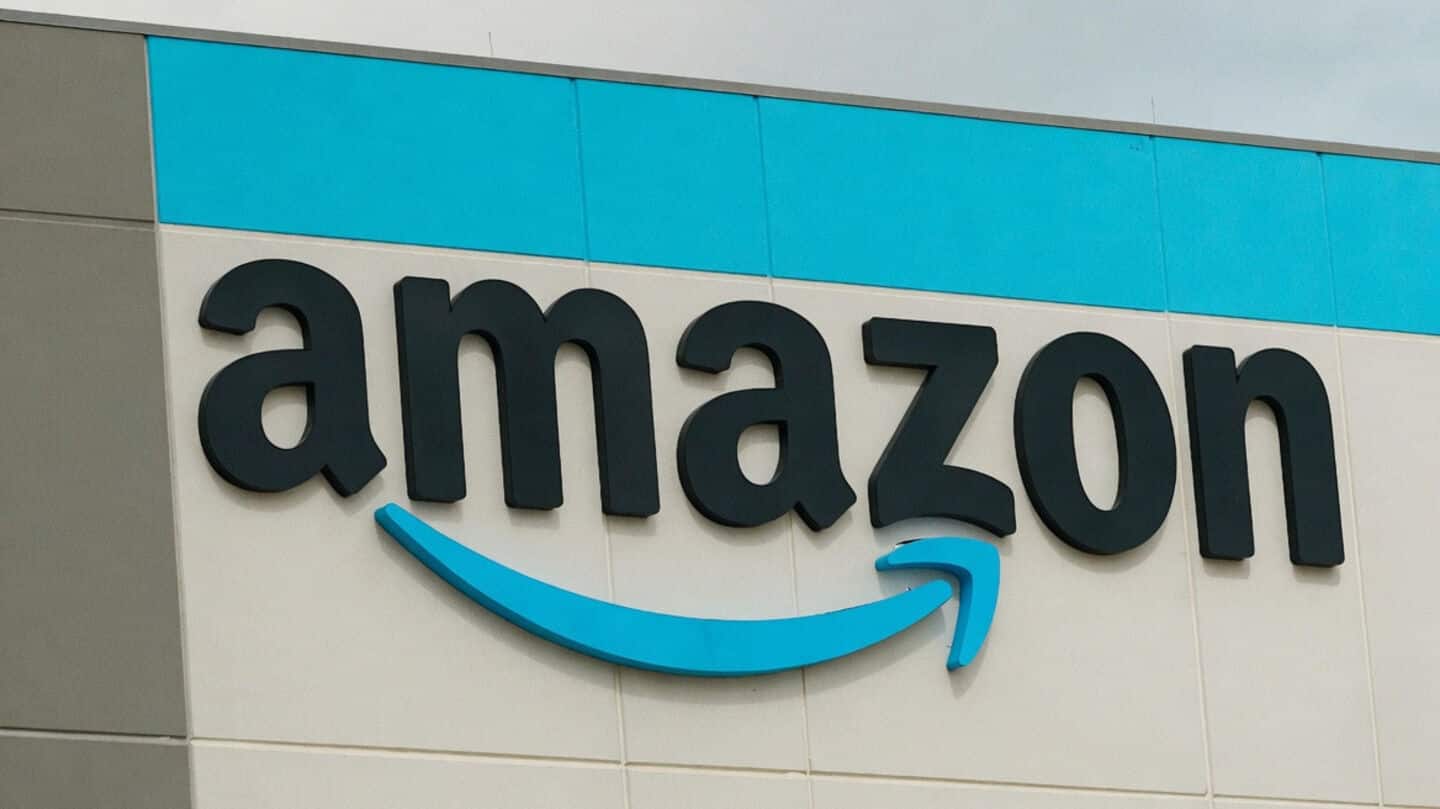 Amazon backs GW Ranch gas plant in Texas 7.65-gigawatt over-30-million-metric-tons-of-greenhouse-gases
