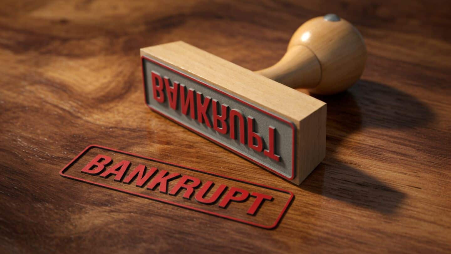 India seeks CIIRP to let boards run companies during bankruptcy