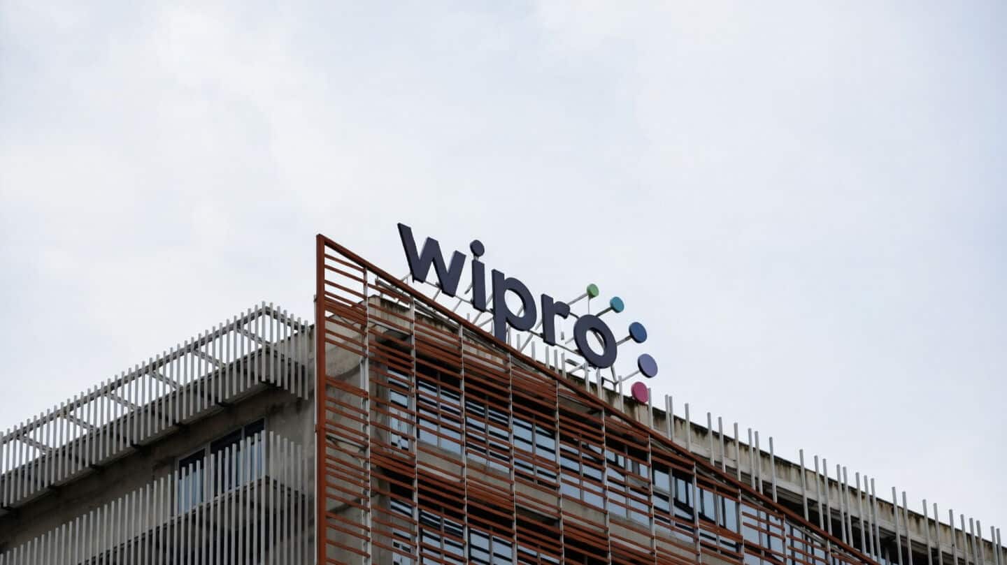 Wipro and Palo Alto Networks combine Cortex XSIAM and CyberShield