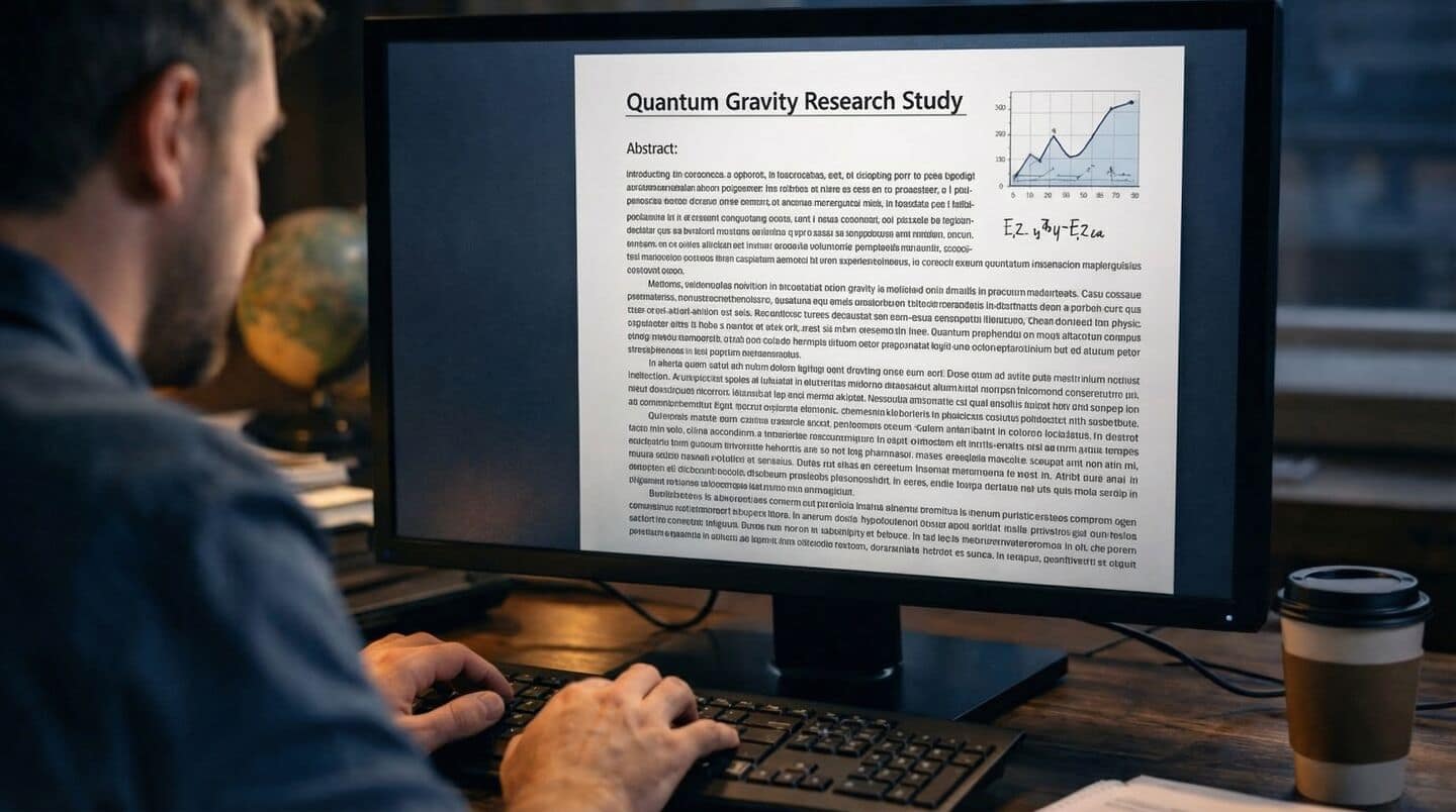 AI models can help students cheat, study finds