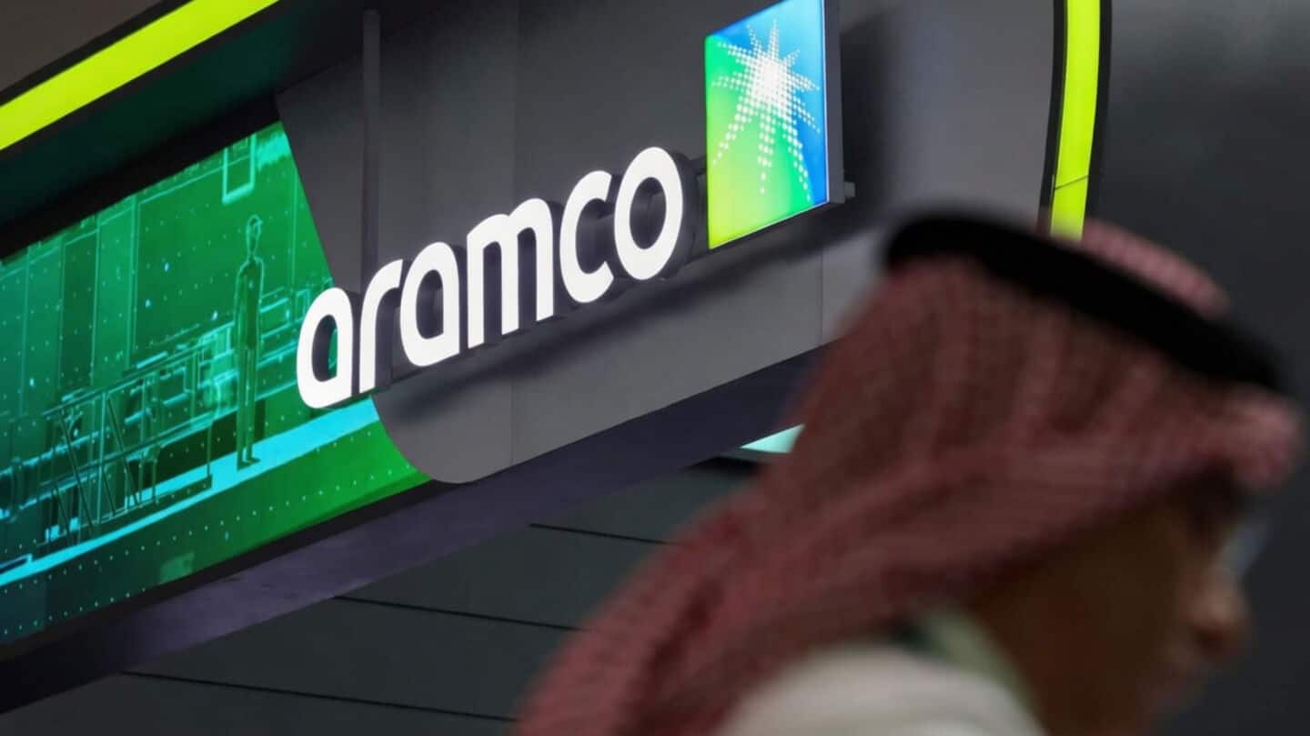 Strait of Hormuz closure cuts around 100 million barrels weekly