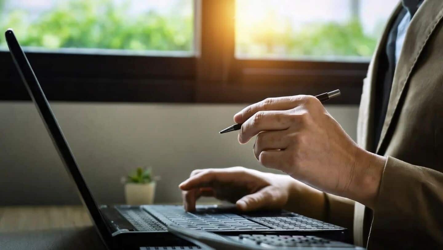 Mumbai outreach prepares professionals for Income Tax Act 2025
