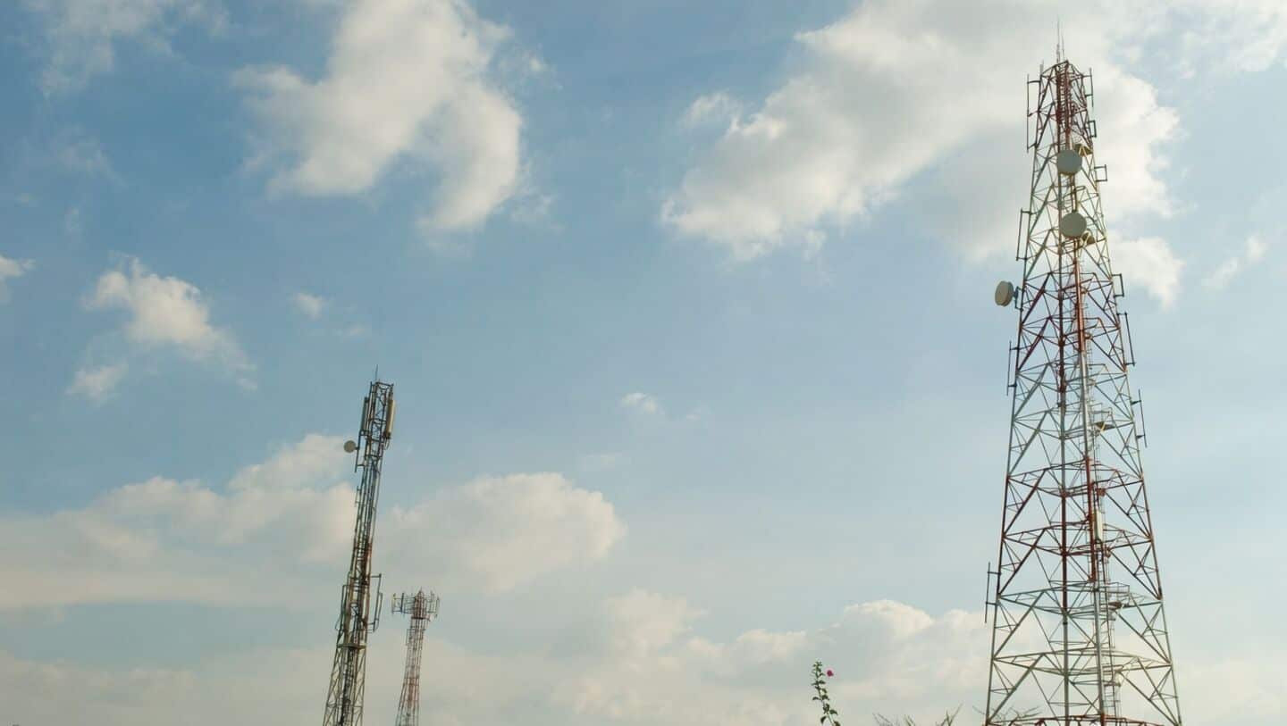 India's diesel spike and outages risk ₹300cr telecom costs