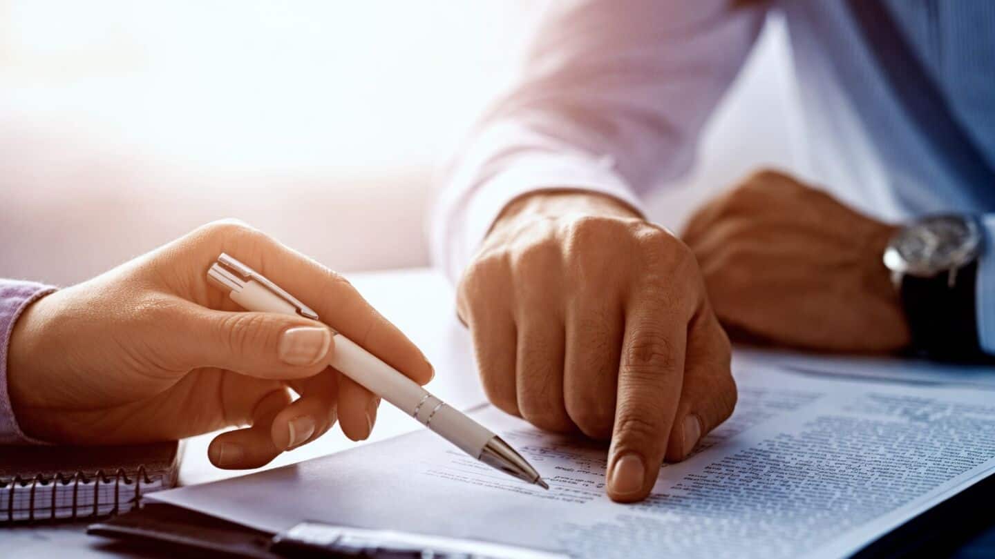 Aon: 2025 reforms allow 100% foreign ownership in India's insurance