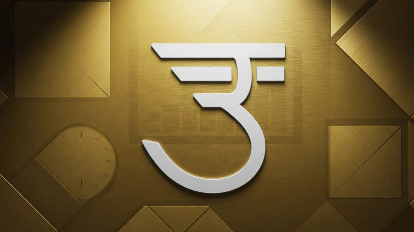 Udaan restructures $178 million debt, avoids bankruptcy with BlackRock support