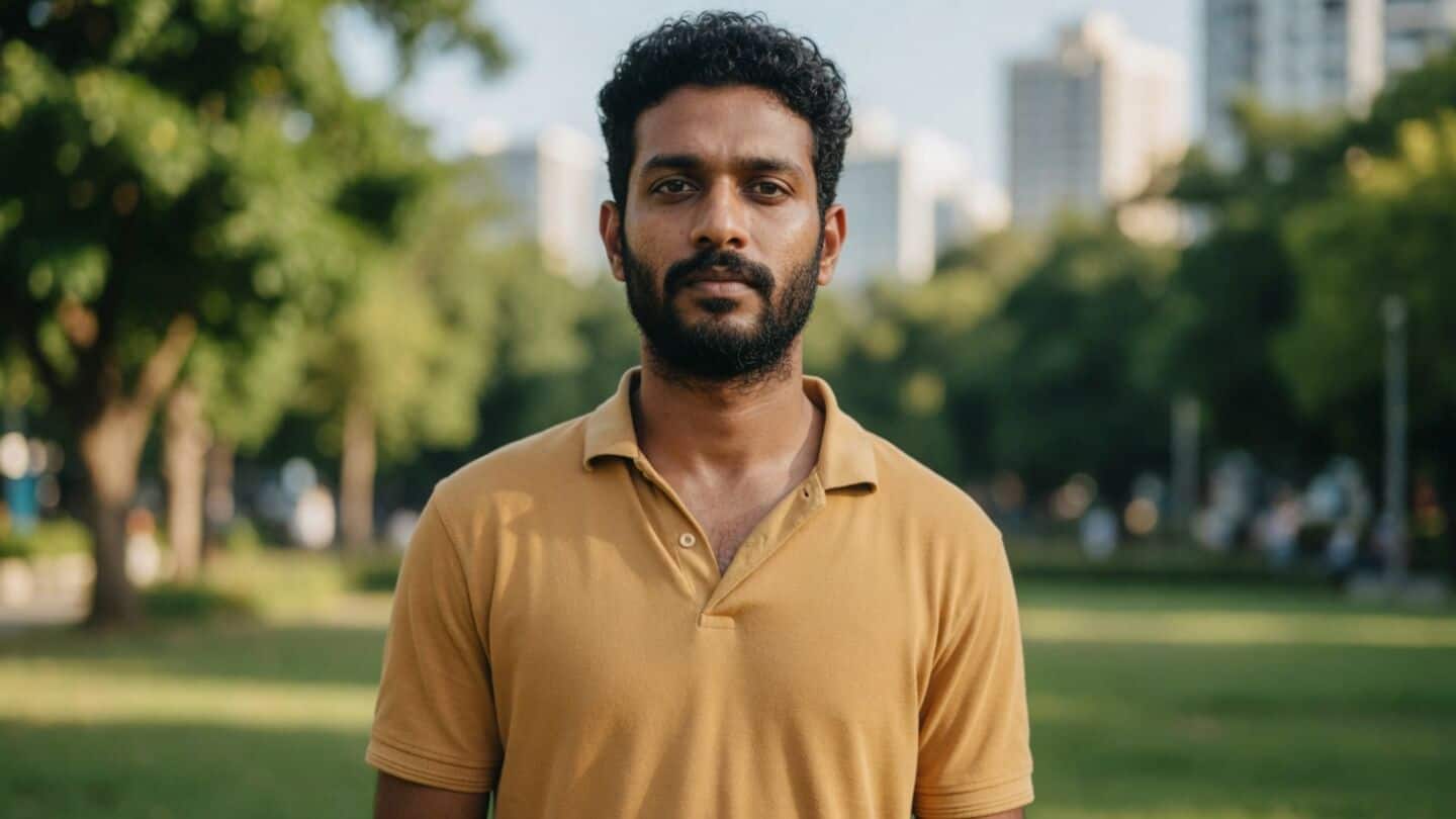 Hyderabad engineer arrested for abusing politically exposed woman on Instagram